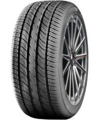 Шины Waterfall Eco Dynamic 225/65 R17 102H